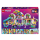 LEGO FRIENDS 42686 Niezwykła sala zabaw - 1473464 - zdjęcie 14